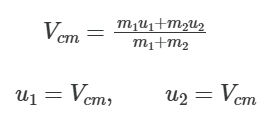 Formulae