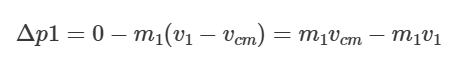 Formulae