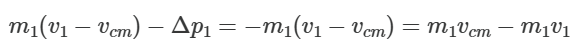 Formulae