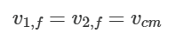 Formulae