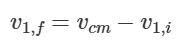 Formulae