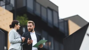 Read more about the article Real Estate Investment Markets: Best Opportunities to Watch in 2025