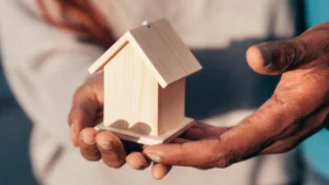 Read more about the article Affordable Housing: Solutions for the Growing Demand