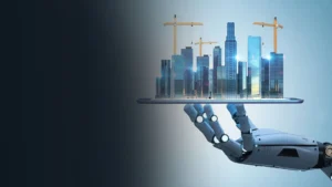 Read more about the article How AI is Transforming Real Estate Decision-Making