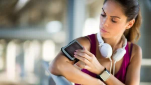 Read more about the article How Wearable Tech is Improving Healthcare Monitoring