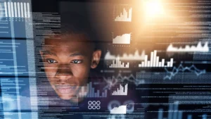 Read more about the article How Open Source Software is Driving Tech Innovation