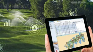 Read more about the article What is a Smart Irrigation System for Homes?