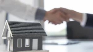 Read more about the article How to Sell Your Home Faster: Tips for Homeowners