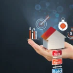 Property Value Appreciation