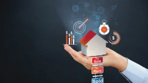 Read more about the article What is Property Value Appreciation?