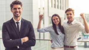 Read more about the article The Role of a Real Estate Agent: Why You Need One When Buying or Selling