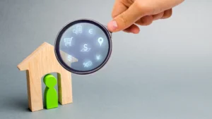 Read more about the article How to Negotiate the Best Price When Buying a House