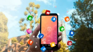 Read more about the article How to Use Social Media for Real Estate Marketing