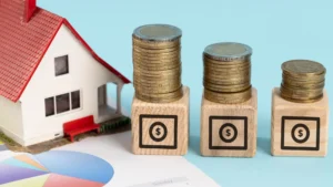 Read more about the article How to Get Started in Real Estate Investing with Minimal Capital