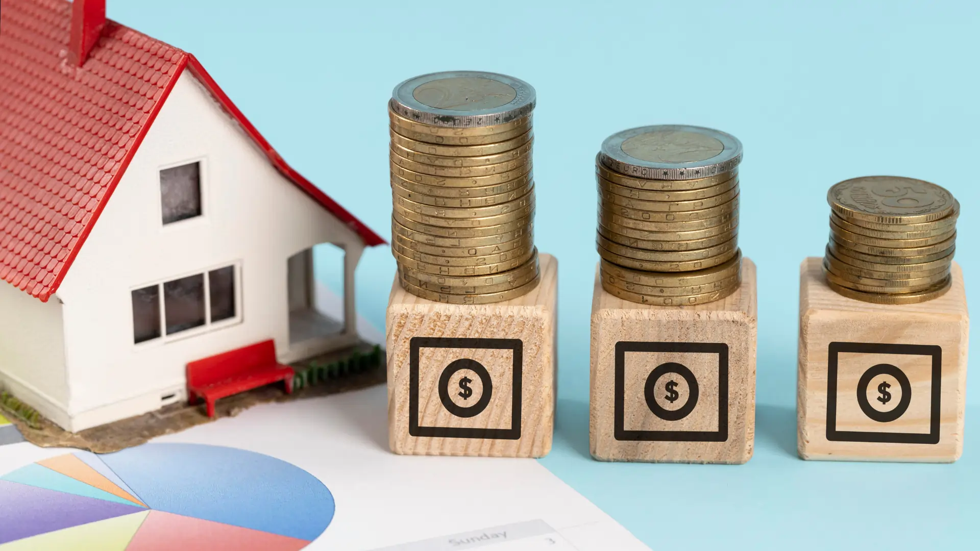 Real Estate Investing with Minimal Capital