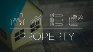 Read more about the article The Pros and Cons of Buying Rental Properties