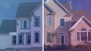 Read more about the article How to Flip Houses for Profit: A Beginner’s Guide