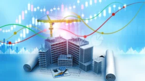 Read more about the article How Big Data is Transforming Real Estate Decision-Making