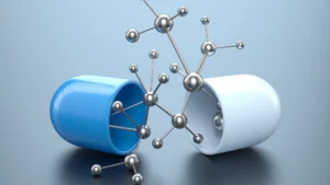Read more about the article The Role of Nanotechnology in Medicine