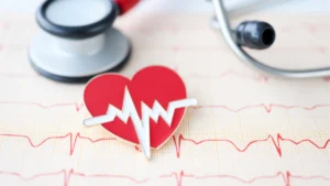 Read more about the article The Importance of Regular Health Checkups