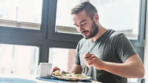 Read more about the article How to Eat Healthy on a Budget
