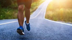 Read more about the article How Walking 30 Minutes a Day Improves Your Health