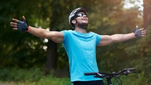 Read more about the article How to Maintain an Active Lifestyle Despite a Busy Schedule