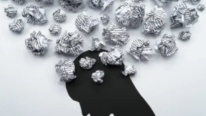 Read more about the article Why Mental Health Matters in Your Daily Life
