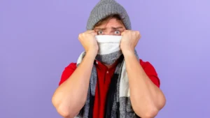 Read more about the article How to Protect Yourself from Seasonal Flu and Colds