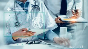 Read more about the article How AI-Powered Chatbots are Enhancing Patient Care