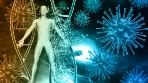 Read more about the article How Global Healthcare Systems Respond to Infectious Diseases