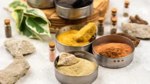 Read more about the article The Growing Popularity of Ayurveda & Traditional Medicine
