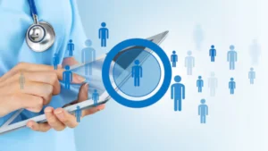 Read more about the article Career Paths in Healthcare: From Administration to Patient Care