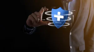 Read more about the article Understanding HIPAA: What Patients and Providers Need to Know