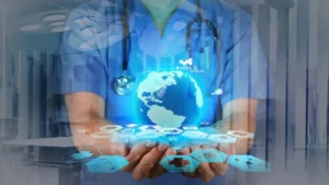 Read more about the article The Impact of Universal Healthcare: Lessons from Different Countries