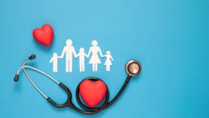 Read more about the article How Health Insurance Policies Affect Patient Care