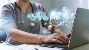 Read more about the article The Future of Medicare and Medicaid: Challenges and Opportunities