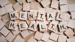Read more about the article The Importance of Mental Health Awareness in Today’s Society