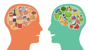 Read more about the article Nutrition & Immunity: How Diet Impacts Your Health