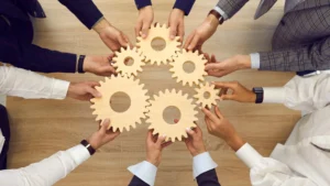 Read more about the article Workplace Wellness Programs: Benefits for Employees and Employers