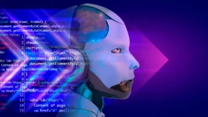 Read more about the article The Role of Artificial Intelligence in Medical Billing & Coding
