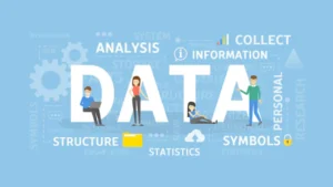 Read more about the article How Big Data is Helping Predict and Prevent Diseases