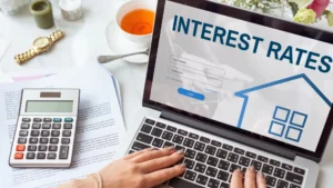 Read more about the article Understanding Mortgage Types: Fixed vs Variable Rate Loans