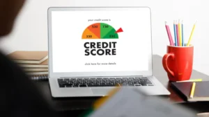Read more about the article How to Improve Your Credit Score Before Buying a Home