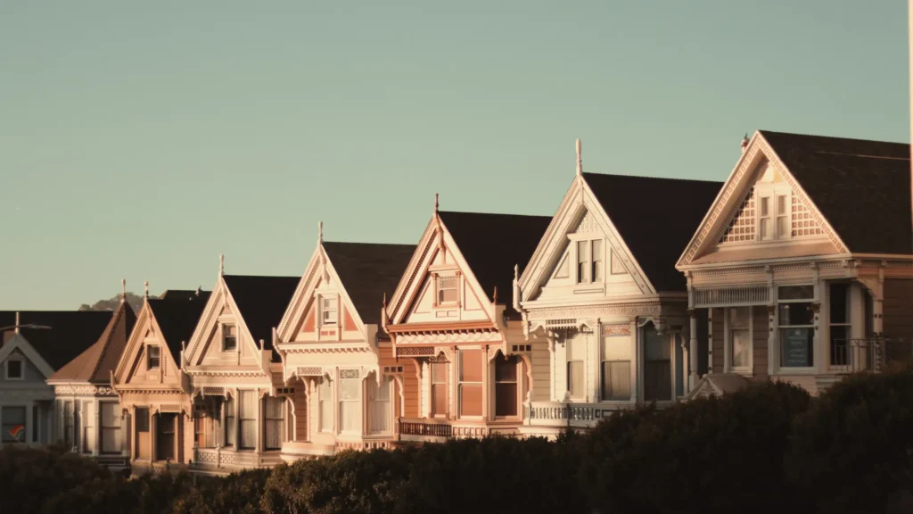Millennials Are Reshaping the Housing Market