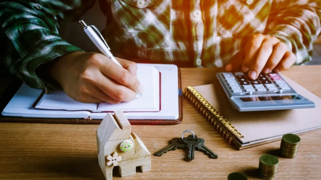Millennials Are Reshaping the Housing Market