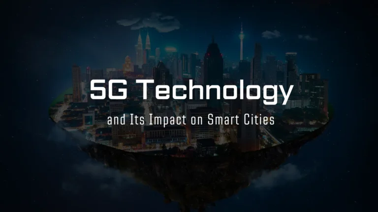 5G Technology