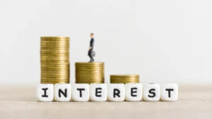 Read more about the article How Interest Rates Impact the Real Estate Market