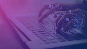 Read more about the article The Role of AI in Fraud Detection