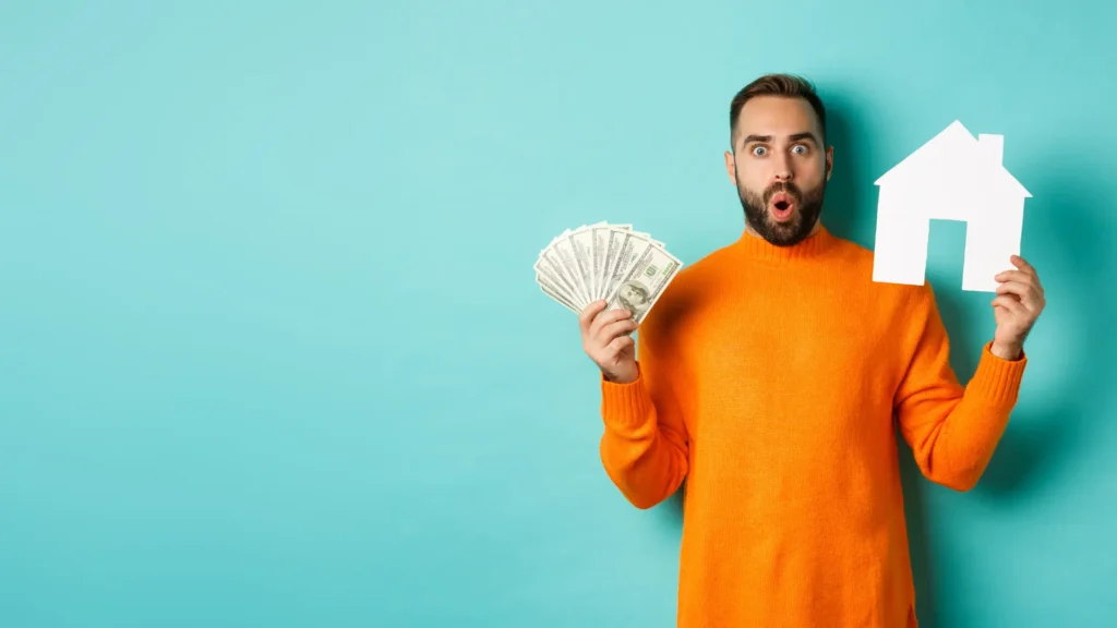 Should You Rent or Buy